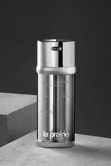 La prairie 937 19347