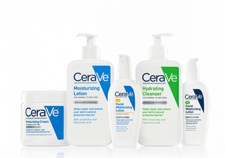 Loreal 19076