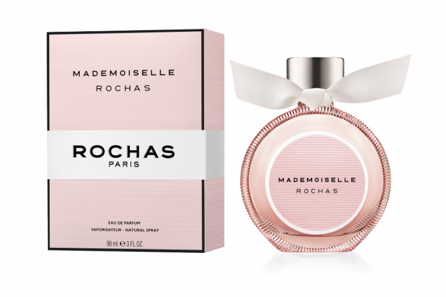 Rochas 936 19310