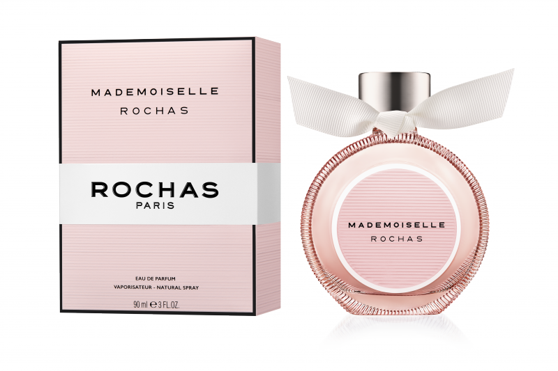 Rochas 936 19310