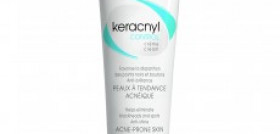 Keracnyl control crema pvp rec 14 62 19410