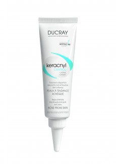 Keracnyl control crema pvp rec 14 62 19410