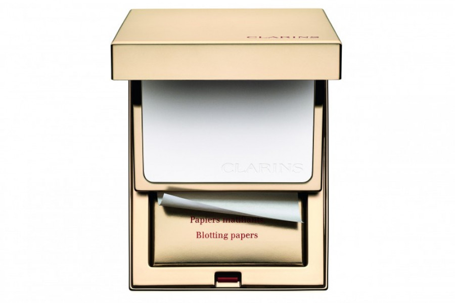Clarins 934 19174