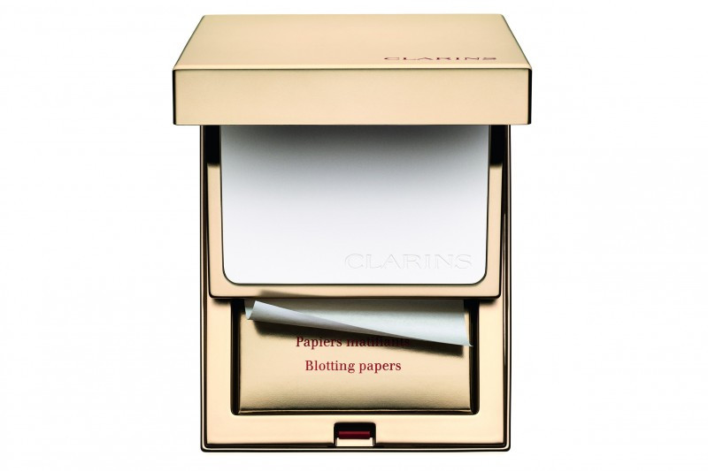 Clarins 934 19174