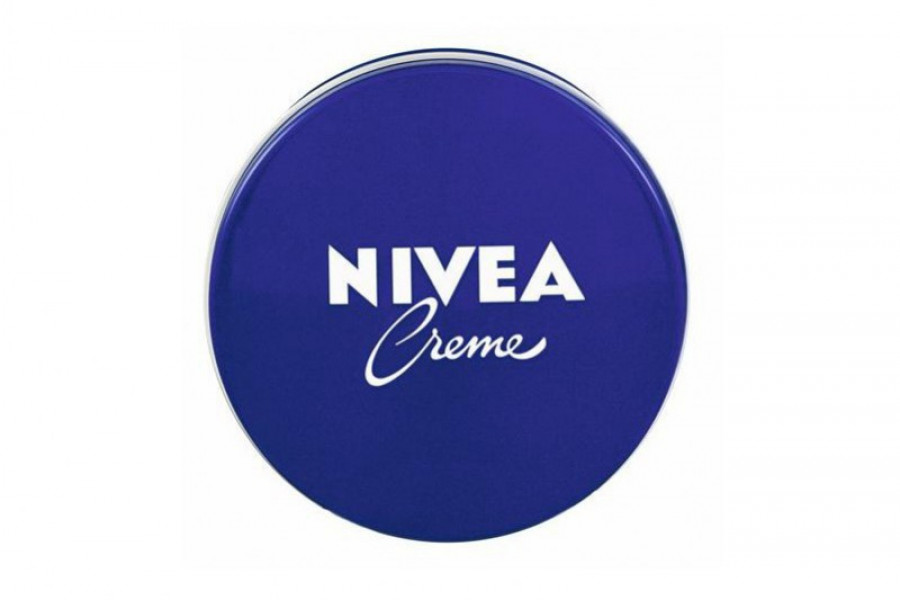Nivea 939 19401
