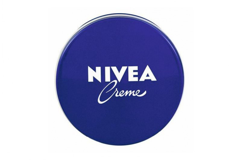 Nivea 939 19401