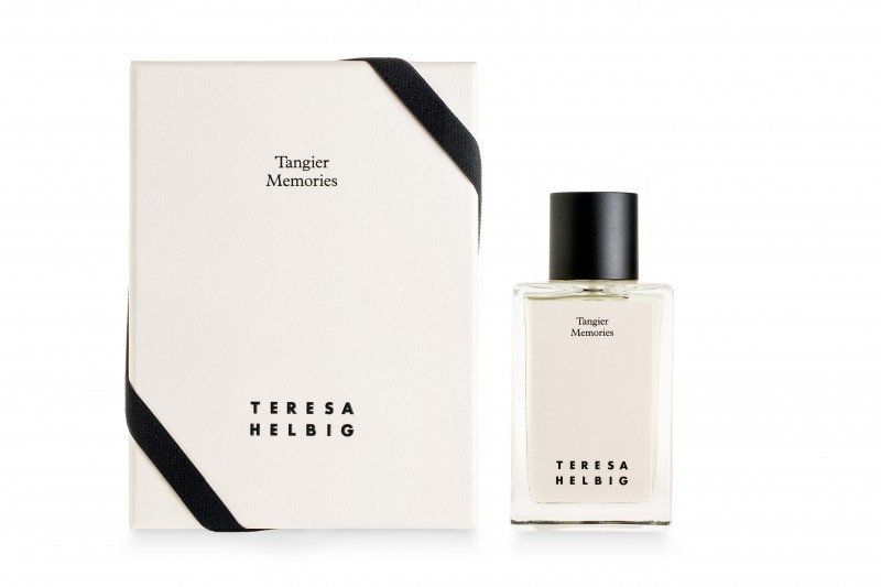 Th tangier memories 938 19394