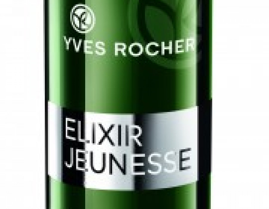 Serum elixir jeunesse yves rocher 2 19292