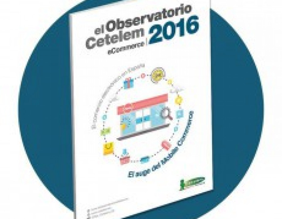 Cetelem 930 18997