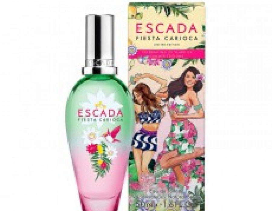 Escada 938 19389