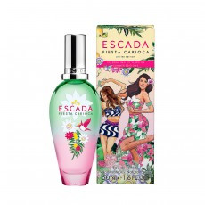 Escada 938 19389