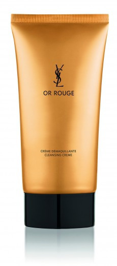 Ysl or cleansing 933 19134