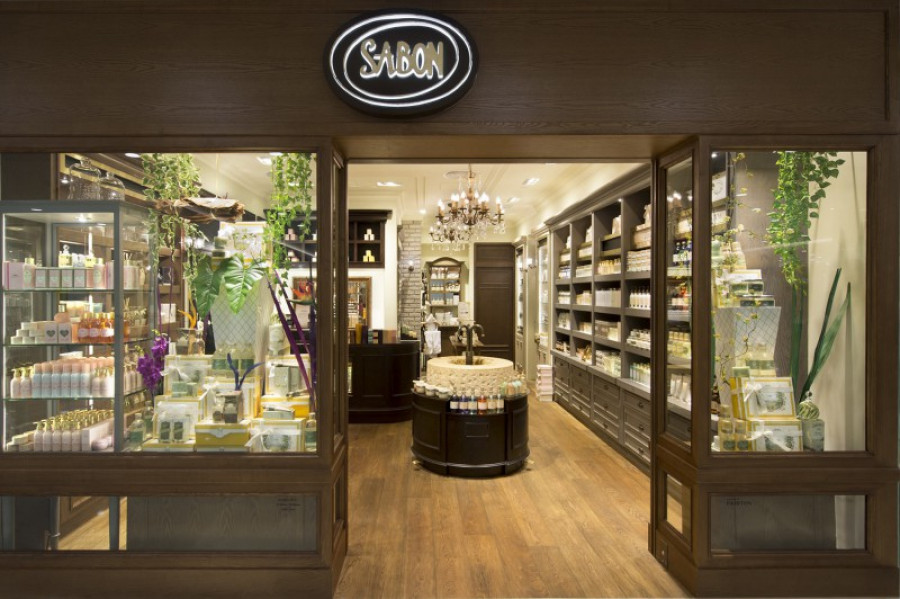 Sabon 930 18974