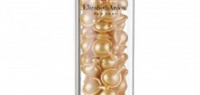 Elizabeth arden 933 19127