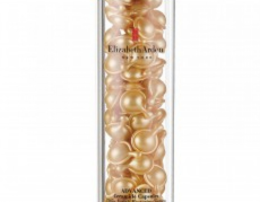Elizabeth arden 933 19127