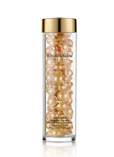 Elizabeth arden 933 19127
