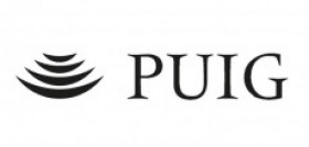 Puig 19112