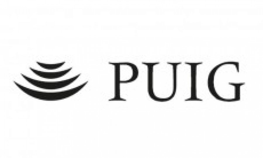 Puig 19112