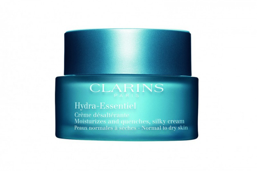 Clarins hydra essentiel 926 18796