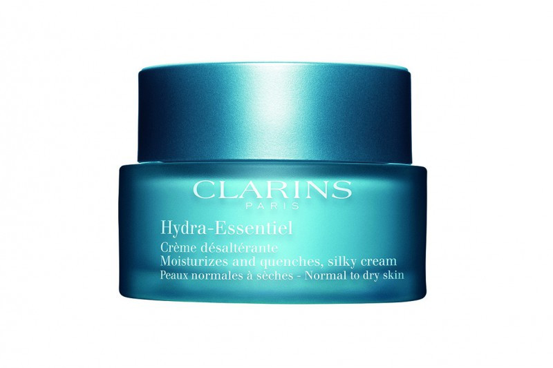 Clarins hydra essentiel 926 18796