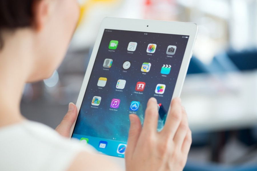 Tablet pvp123rf2 18811
