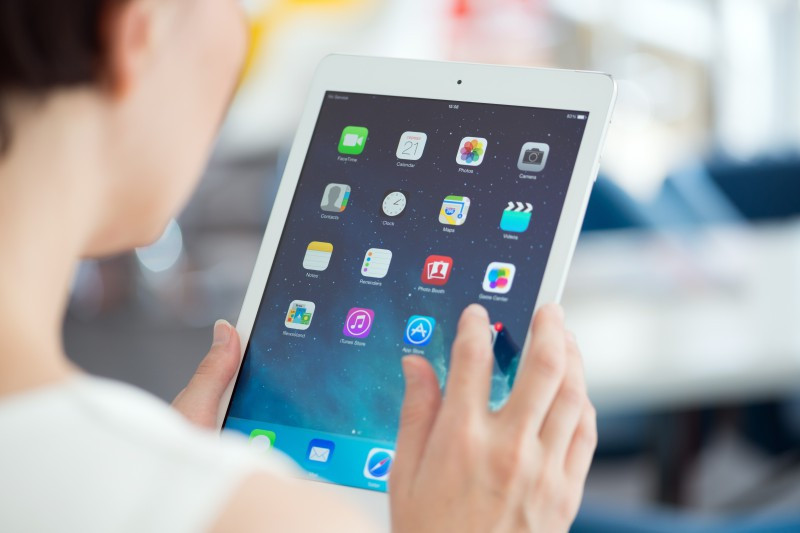 Tablet pvp123rf2 18811