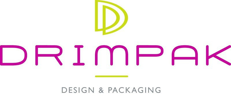 Drimpak 924 18653