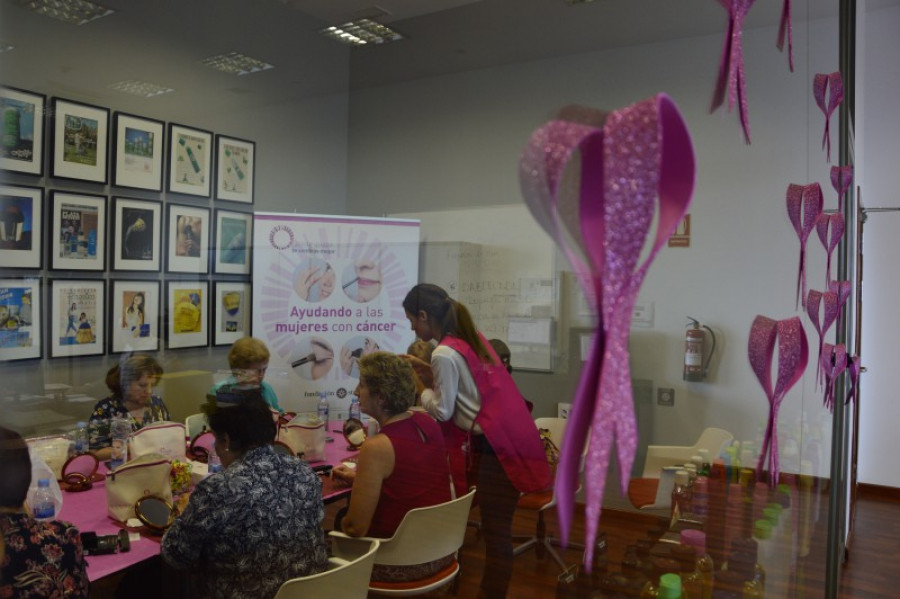 Fundacion stanpa 922 18519