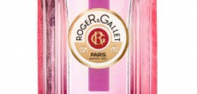 Gingembre rouge 923 18635