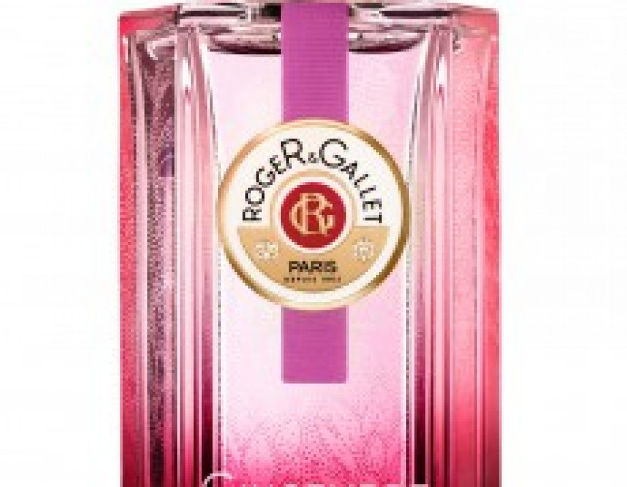 Gingembre rouge 923 18635
