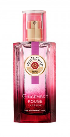 Gingembre rouge 923 18635