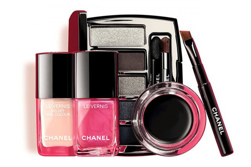 Chanel 921 18512