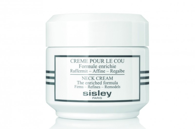 Sisley 918 18402