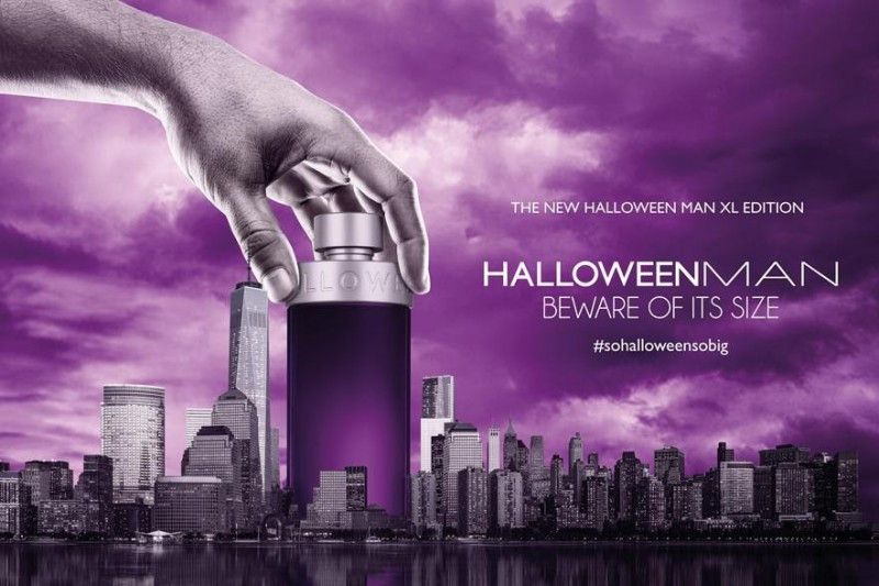 Halloween xl 923 18618