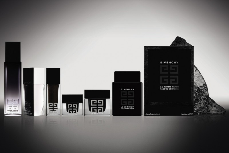 Givenchy 921 18505