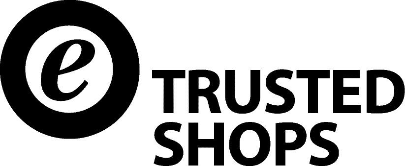 Trusted shops 923 18609