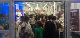 Perfumeri as arcas 925 18725