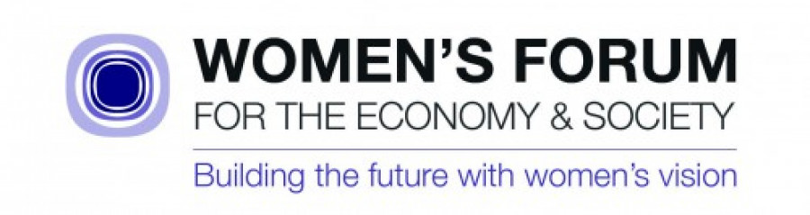 Women s forum 925 18718