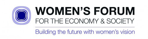 Women s forum 925 18718