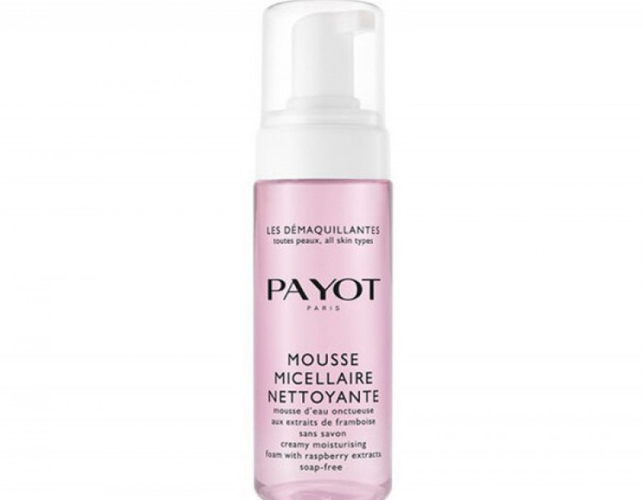 Payot 920 18461
