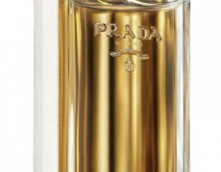Prada lafemme 916 18254