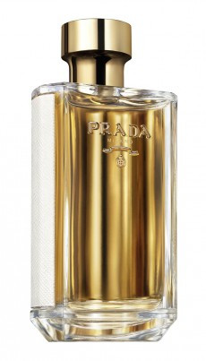 Prada lafemme 916 18254