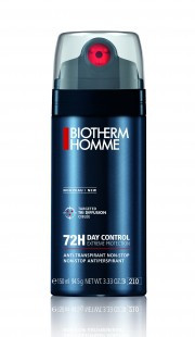 Biotherm 924 18713