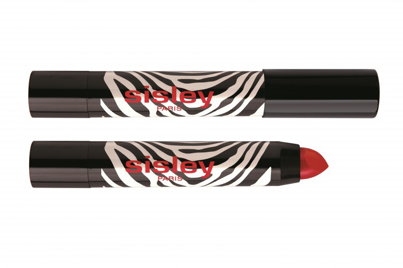 Sisley 922 18570