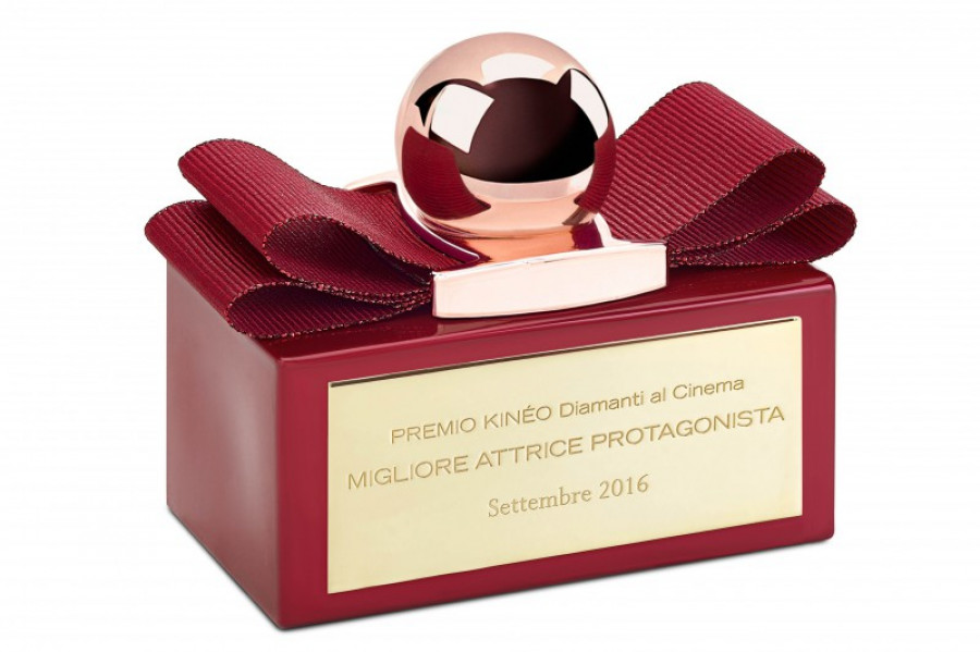 Ferragamo parfums kineo 914 18081