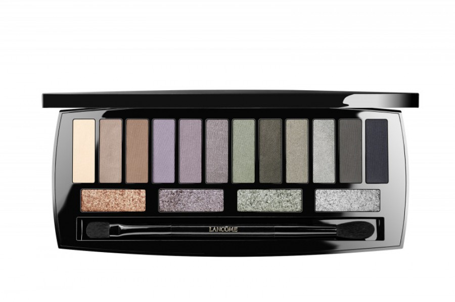 Lancome audacity 920 18446