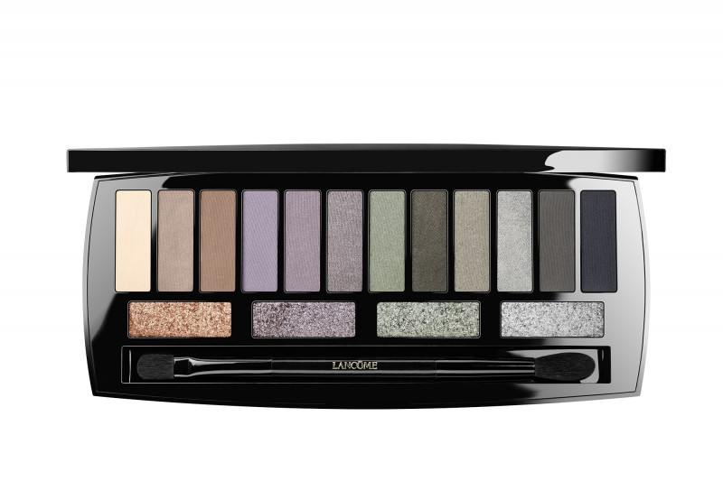 Lancome audacity 920 18446