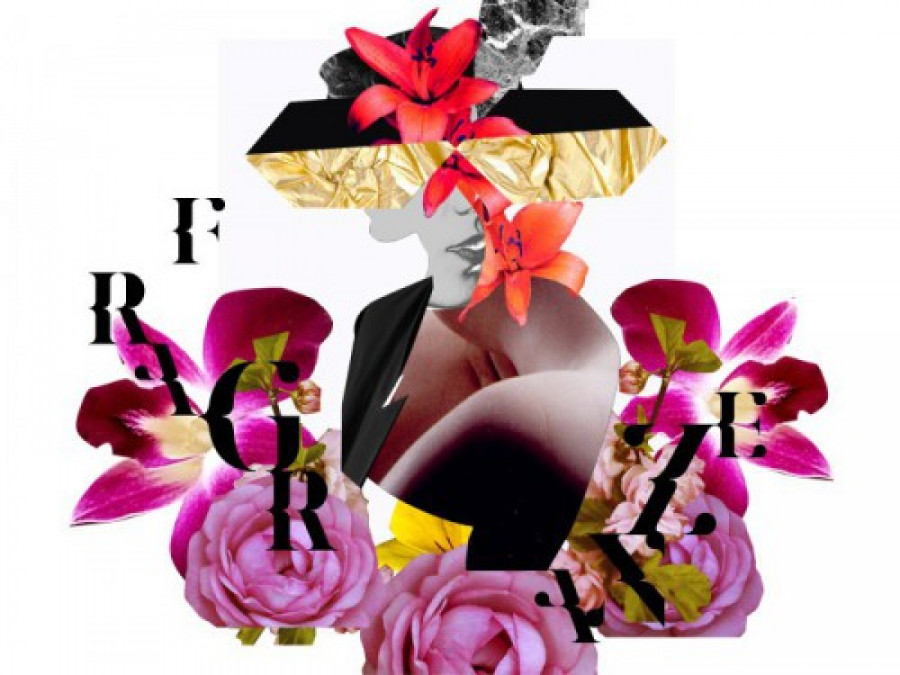 Pitti fragranze 2016 914 18064