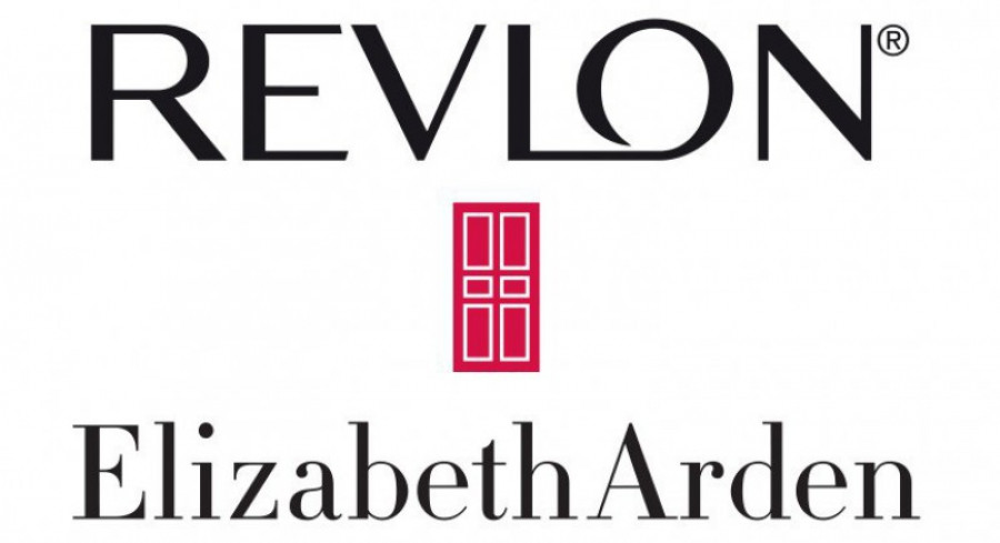 Revlon elizabeth arden 915 18161
