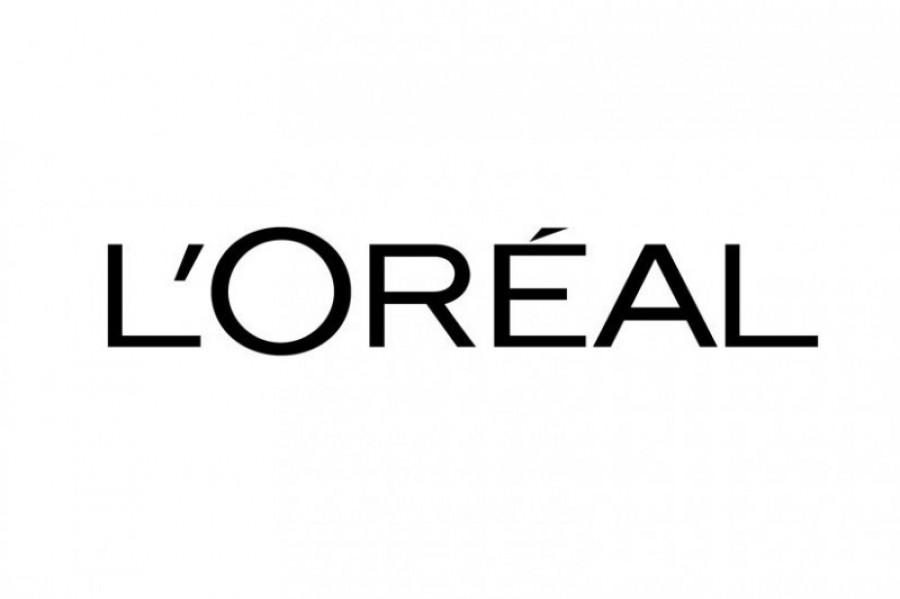 Loreal 9015 18154